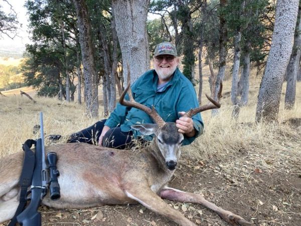 babbow six point babbow six point