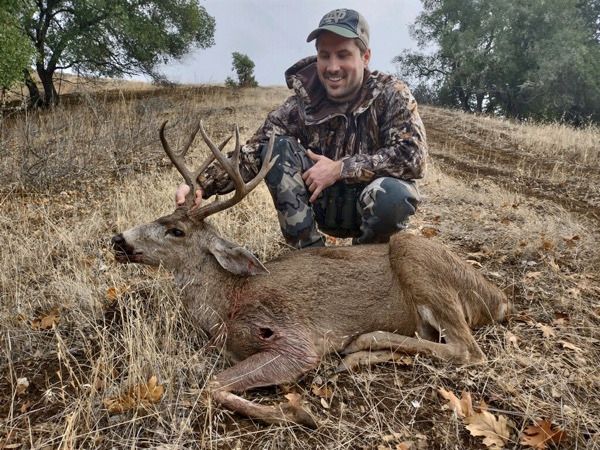 bob gorini jr six point deer 4x3 nov22 bob gorini jr six point deer 4x3 nov22