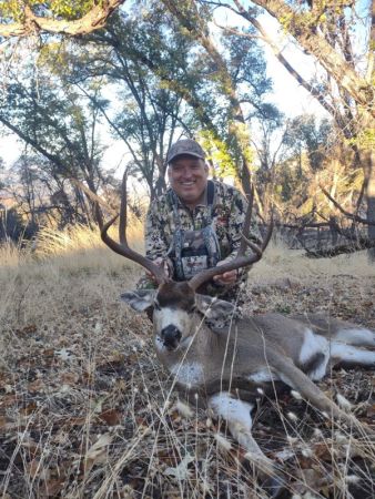 kevin emery six point 3x3 nov3 kevin emery six point 3x3 nov3