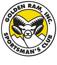 golden ram sportsman's club