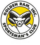 Golden Ram Sportsman's Club