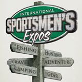 Sportsmen's Expo